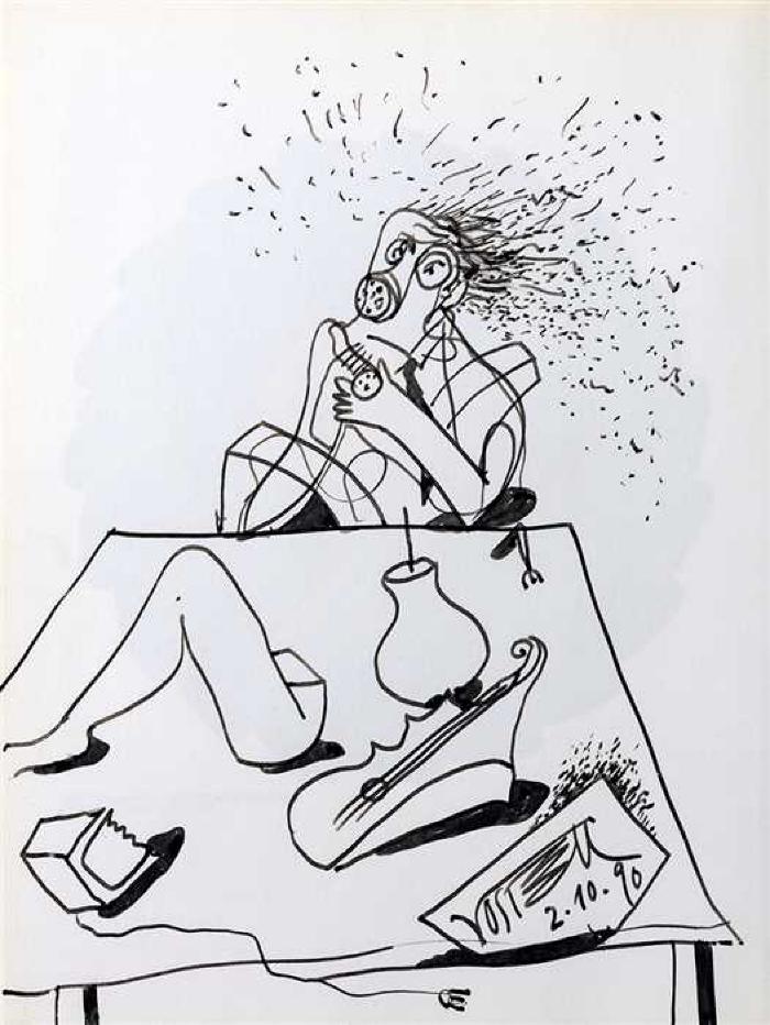 [VACÍO]
