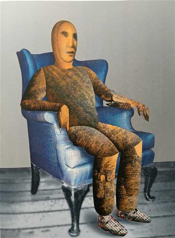 [VACÍO]