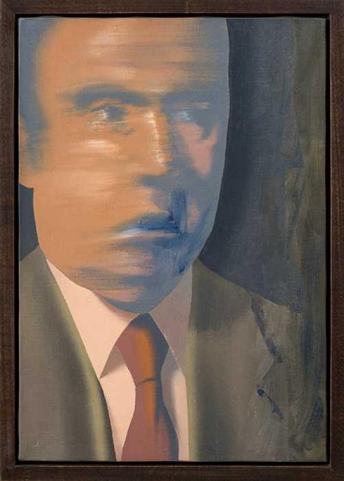 [VACÍO]