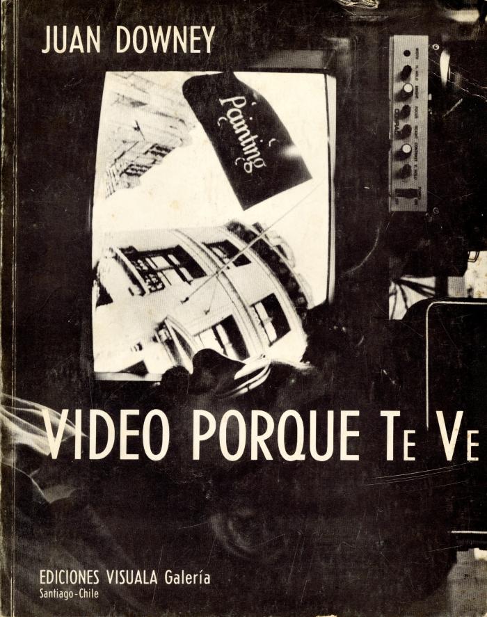 [VACÍO]