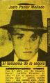El fantasma de la sequía