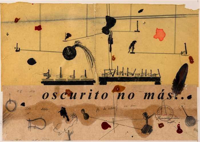 [VACÍO]