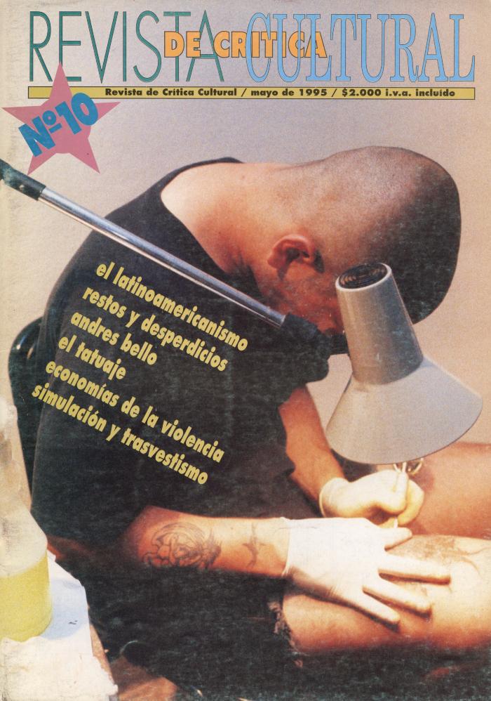 [VACÍO]