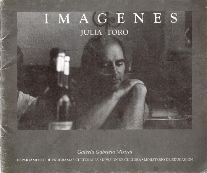 [VACÍO]