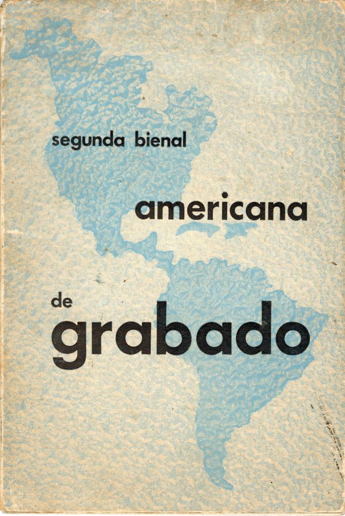 [VACÍO]