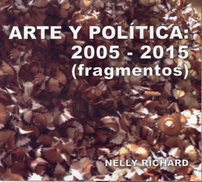 [VACÍO]