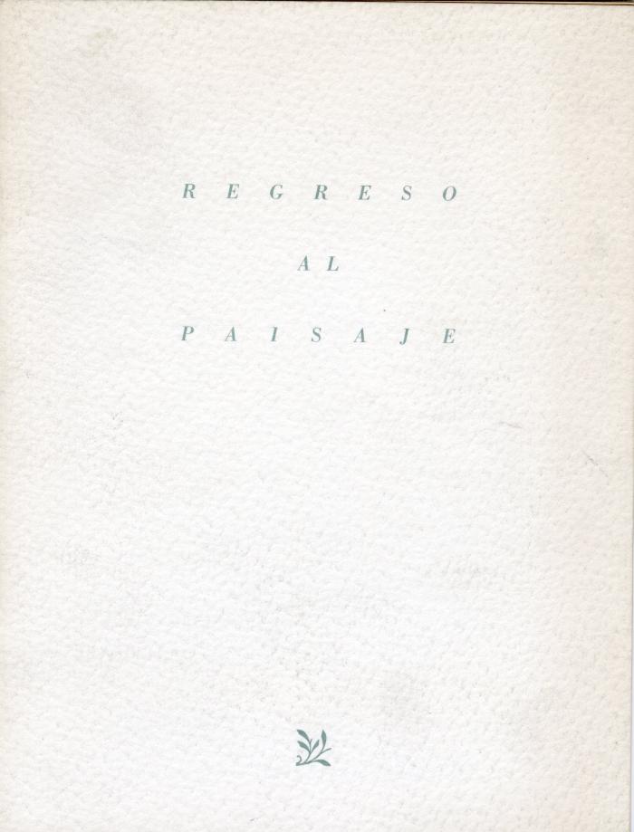 [VACÍO]