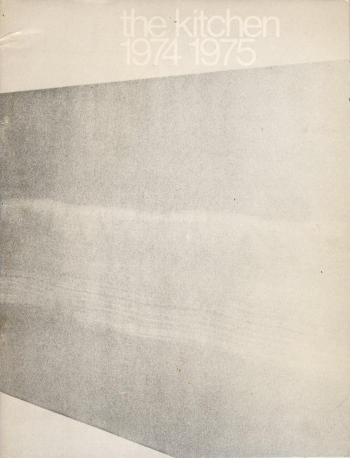 [VACÍO]