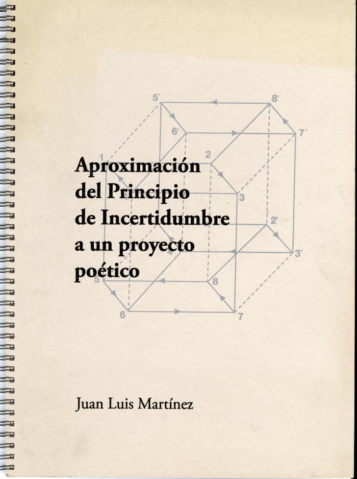 [VACÍO]