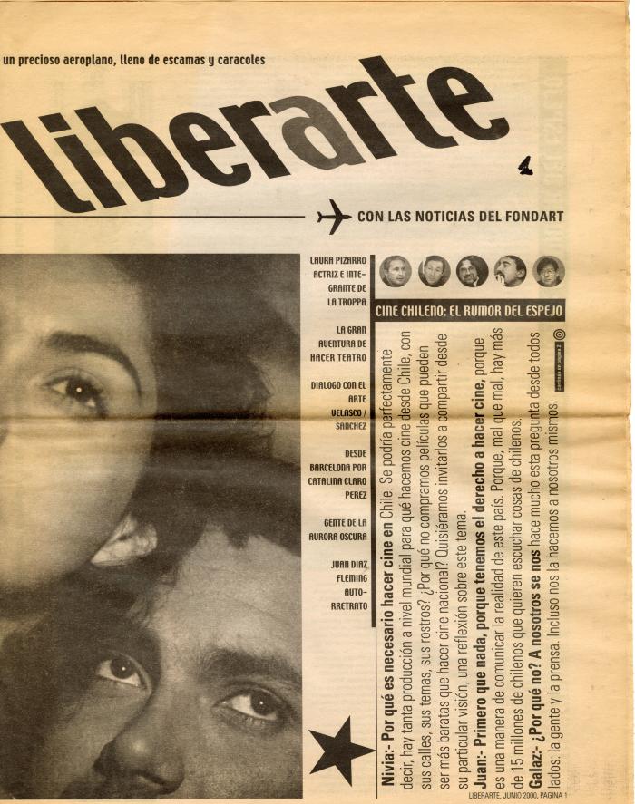 [VACÍO]