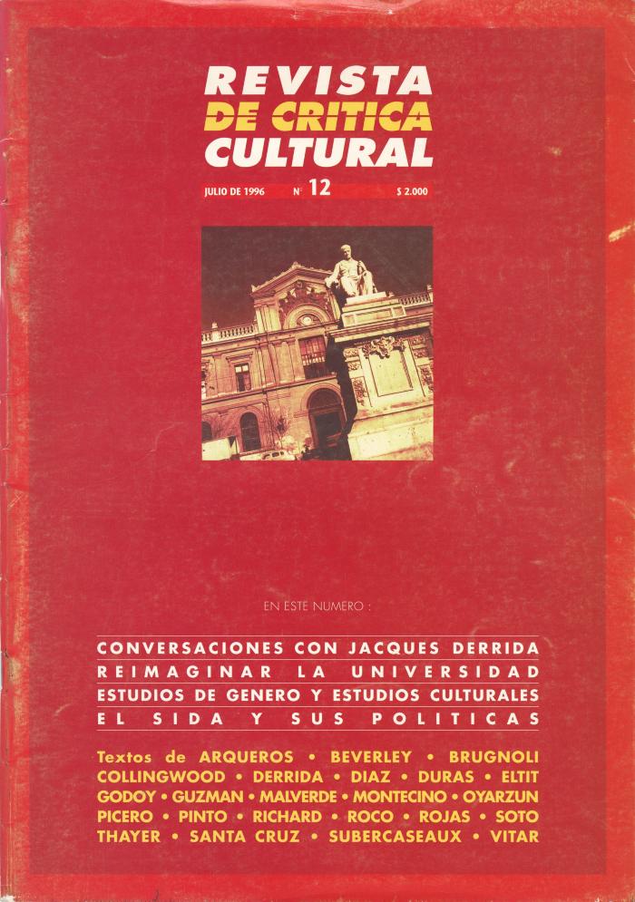 [VACÍO]