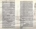 Cuatro artistas chilenos en el CAYC de Buenos Aires: Díaz. Dittborn. Jaar. Leppe