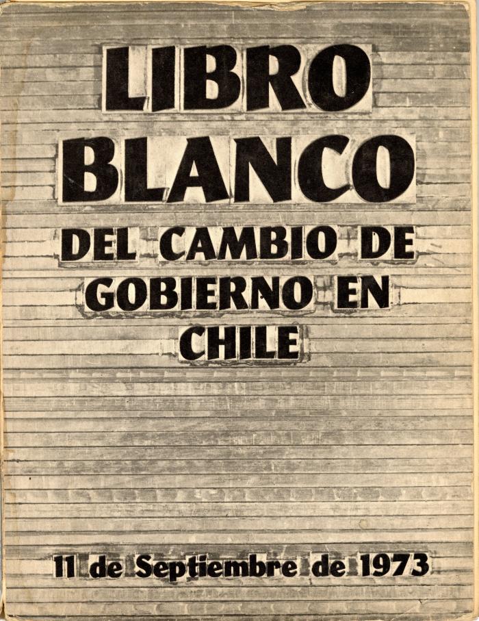 [VACÍO]