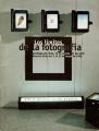 Los límites de la fotografía