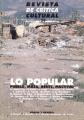 Revista de Crítica Cultural 24
