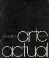 Galería Arte Actual