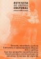 Revista de Crítica Cultural 22