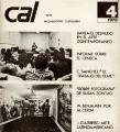 Revista CAL 4