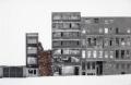 Istanbul Project II