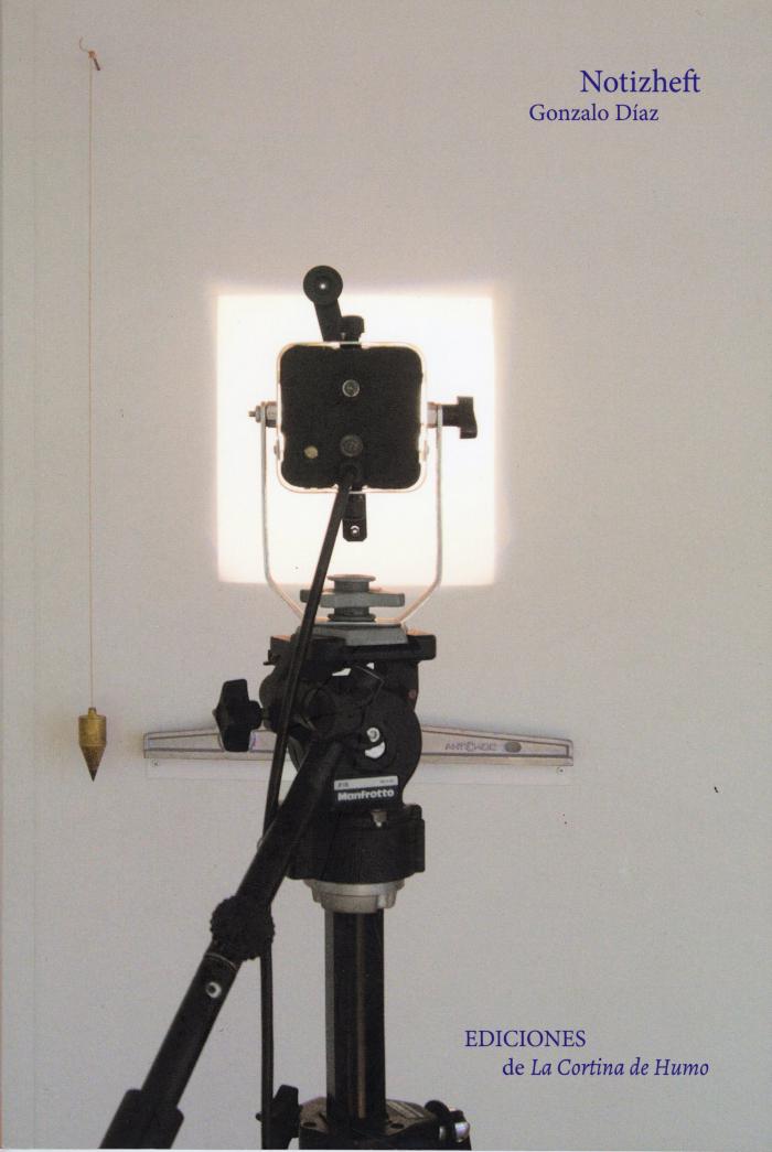 [VACÍO]
