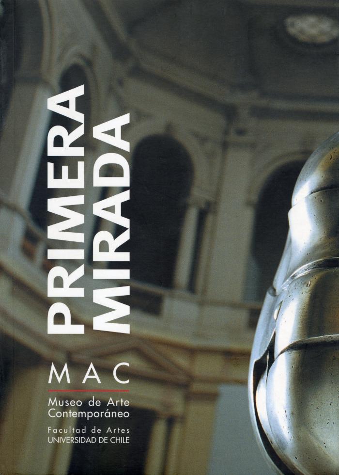 [VACÍO]