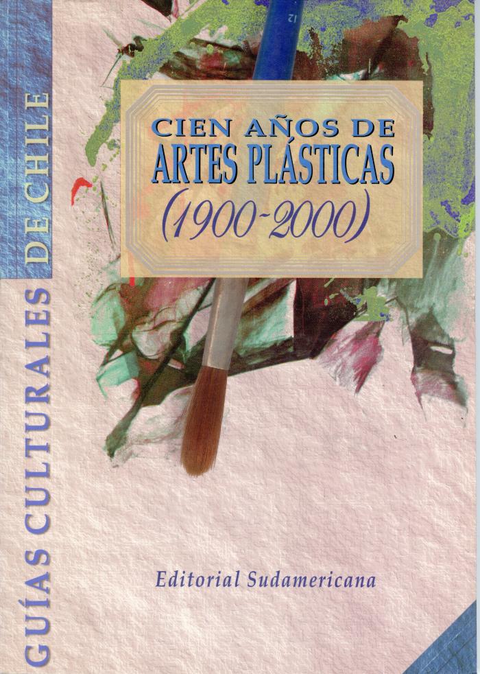 [VACÍO]