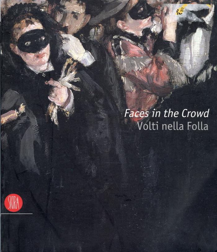 [VACÍO]
