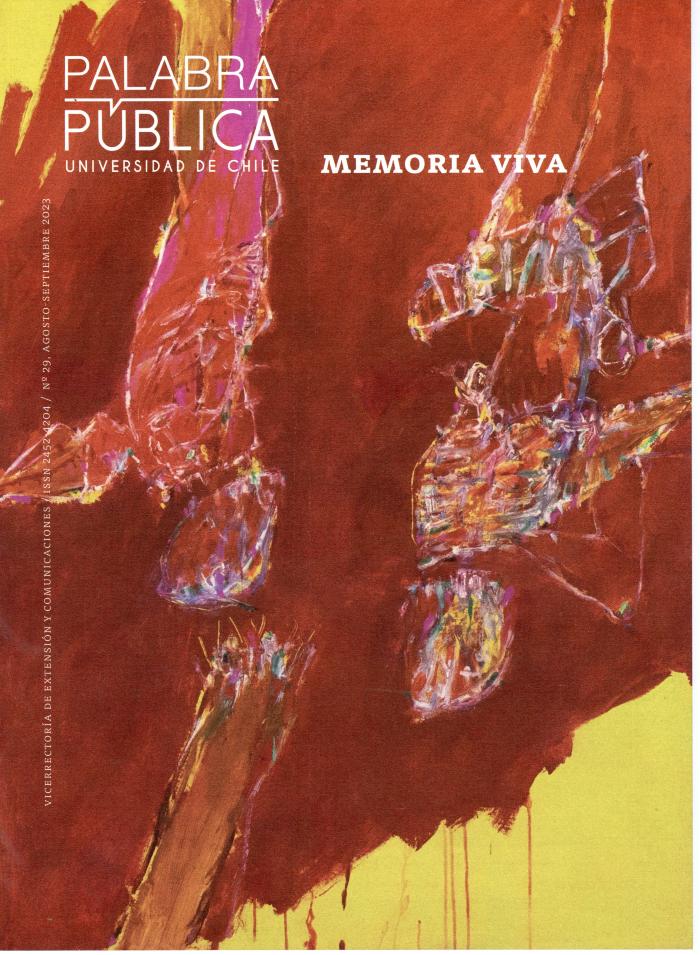 [VACÍO]