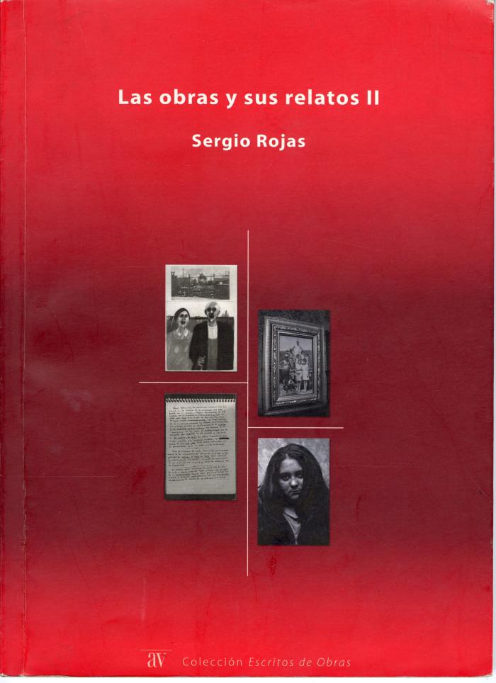 [VACÍO]