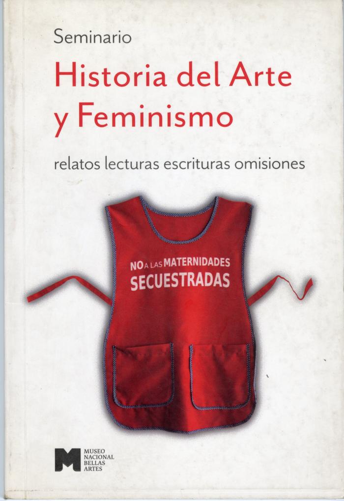 [VACÍO]