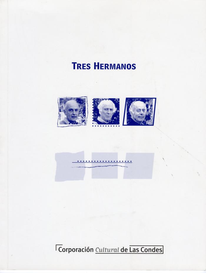 [VACÍO]