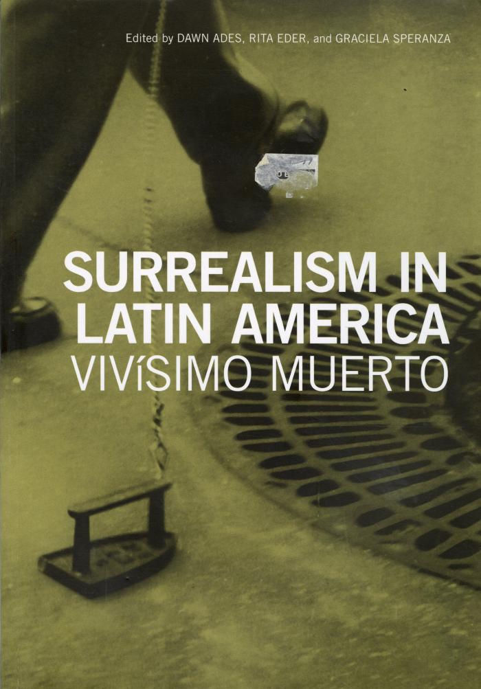 [VACÍO]
