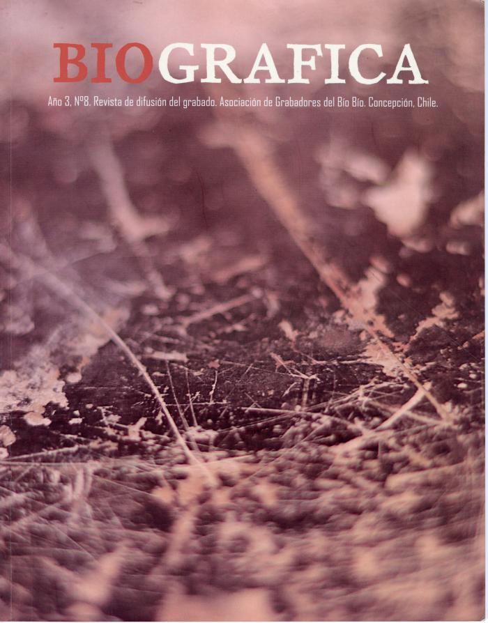 [VACÍO]