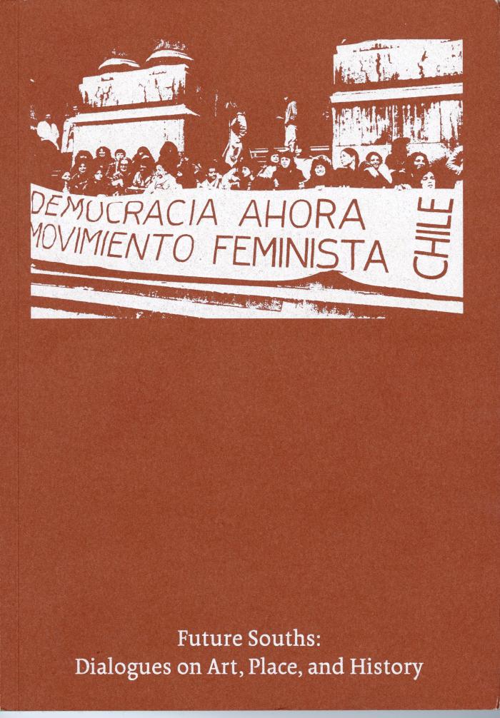 [VACÍO]