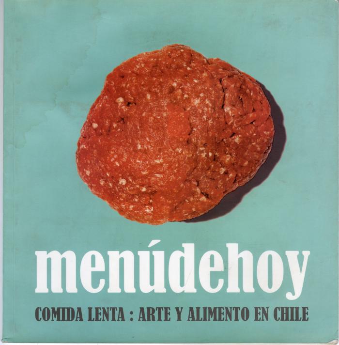 [VACÍO]