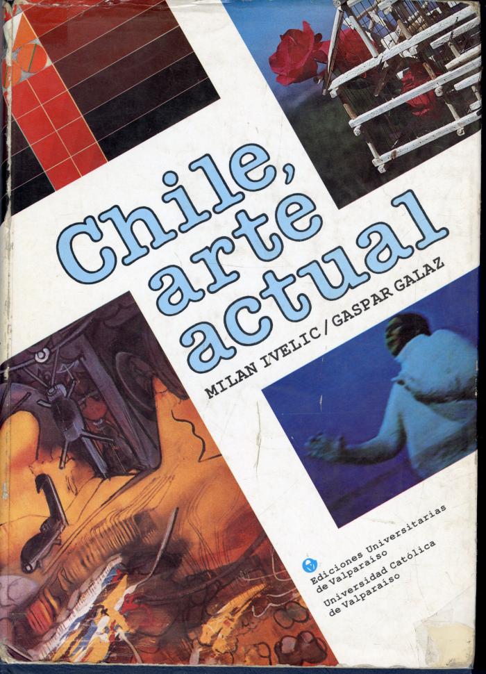 [VACÍO]