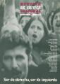 Revista de Crítica Cultural 20