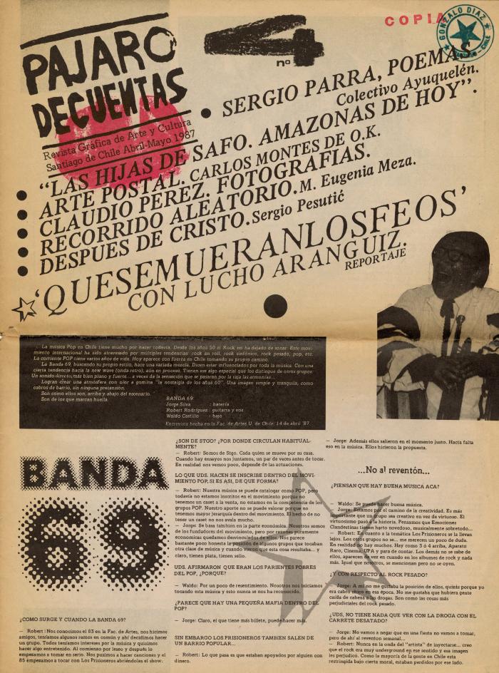[VACÍO]