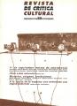 Revista de Crítica Cultural 23