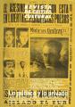 Revista de Crítica Cultural 21