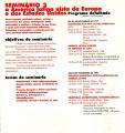 [Seminarios I Bienal Mercosur]