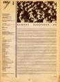 Revista Número Quebrado 2