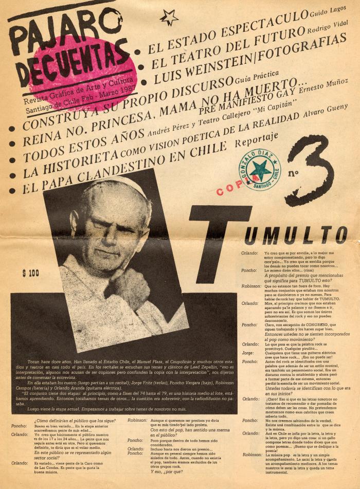 [VACÍO]
