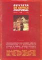 Revista de Crítica Cultural 12