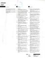 [Exposiciones Alfredo Jaar]
