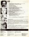 Art Press n°62