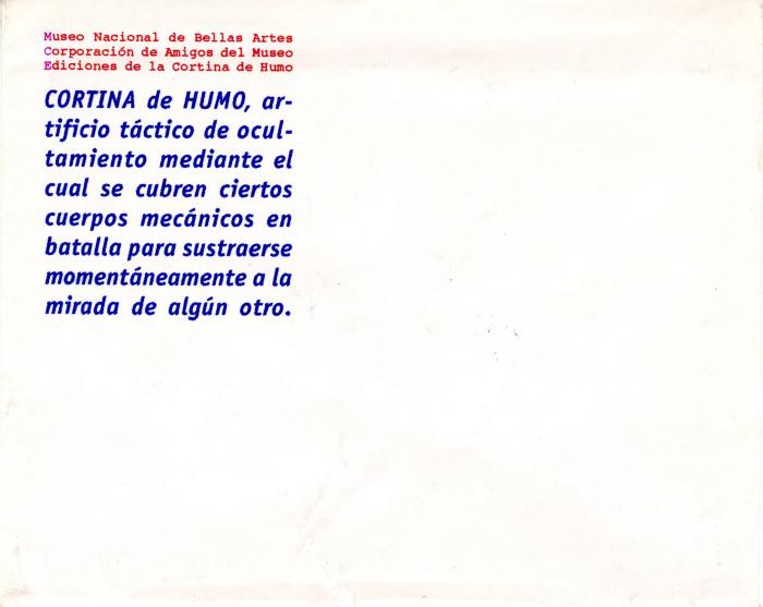 sobre