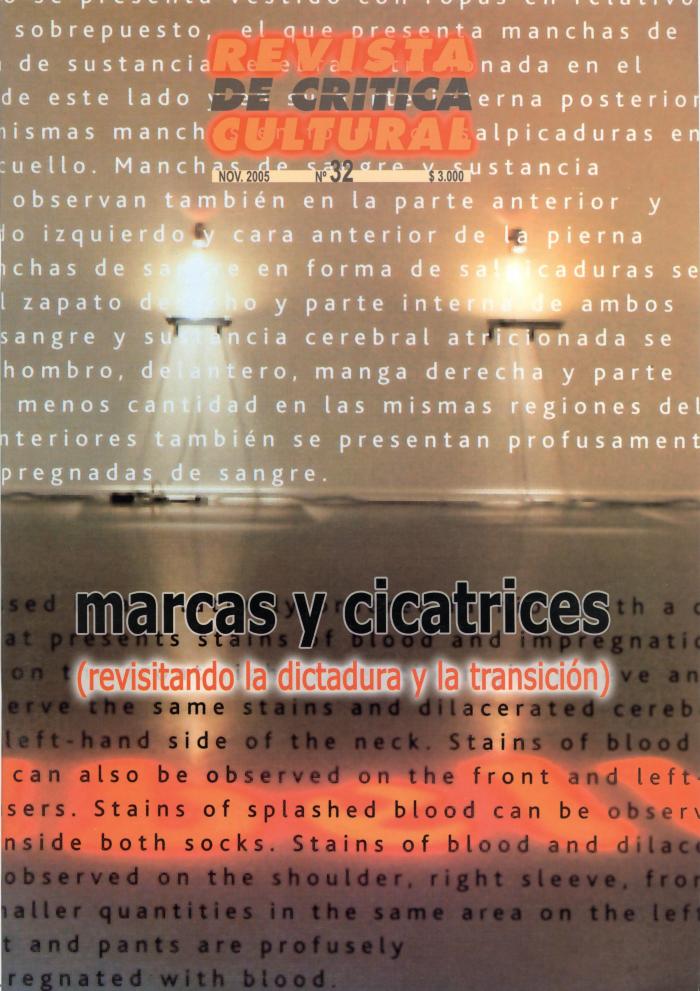 [VACÍO]