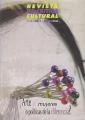 Revista de Crítica Cultural 35