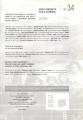 Revista de Crítica Cultural 34